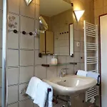 Apartamento Kayser Sylt
