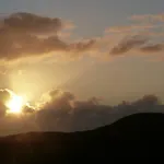 Διαμέρισμα Kayser Sylt *