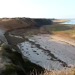 Kayser Sylt *