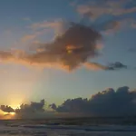 Kayser Sylt