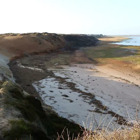 Kayser Sylt *