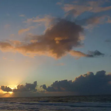 Kayser Sylt