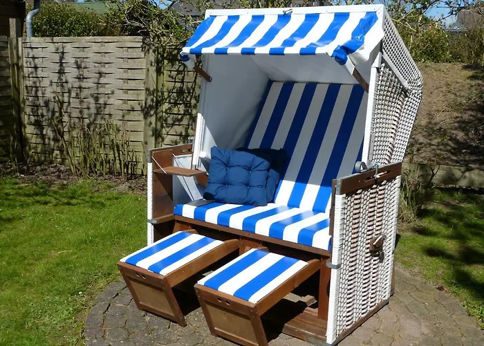Kayser Sylt * Morsum