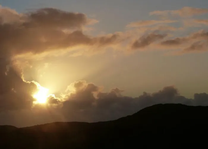 Apartamento Kayser Sylt *