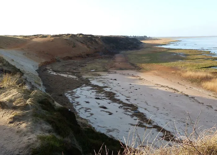 Kayser Sylt *
